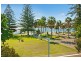 103B/59 Clarence Street, Port Macquarie NSW 2444