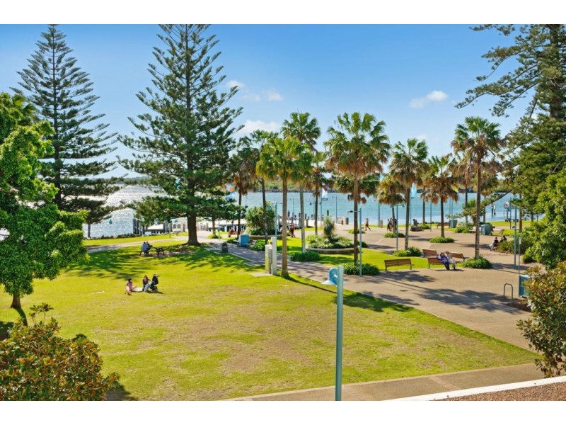 103B/59 Clarence Street, Port Macquarie NSW 2444