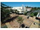 103B/59 Clarence Street, Port Macquarie NSW 2444