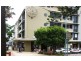 103B/59 Clarence Street, Port Macquarie NSW 2444