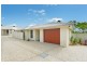 5/67A Burrawong Drive, Port Macquarie NSW 2444