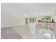 5/67A Burrawong Drive, Port Macquarie NSW 2444