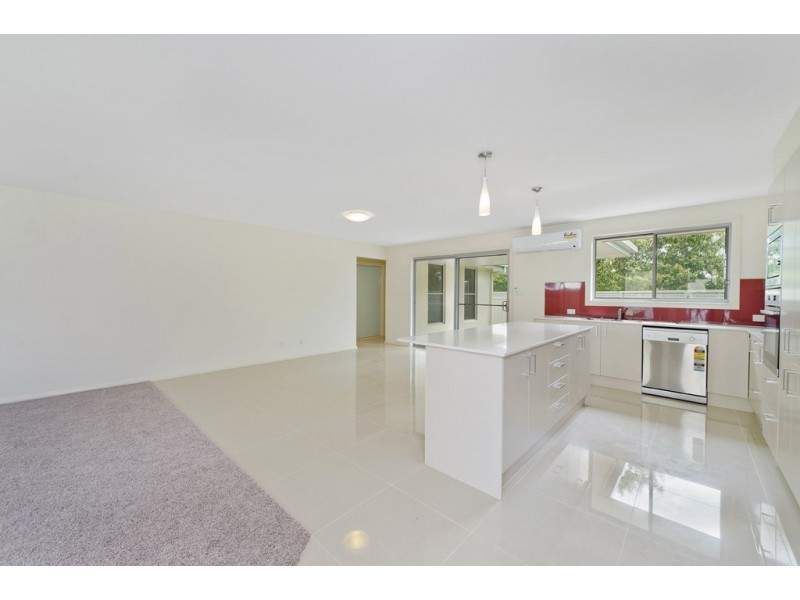 5/67A Burrawong Drive, Port Macquarie NSW 2444