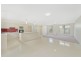 5/67A Burrawong Drive, Port Macquarie NSW 2444
