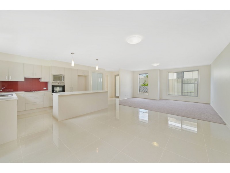 5/67A Burrawong Drive, Port Macquarie NSW 2444