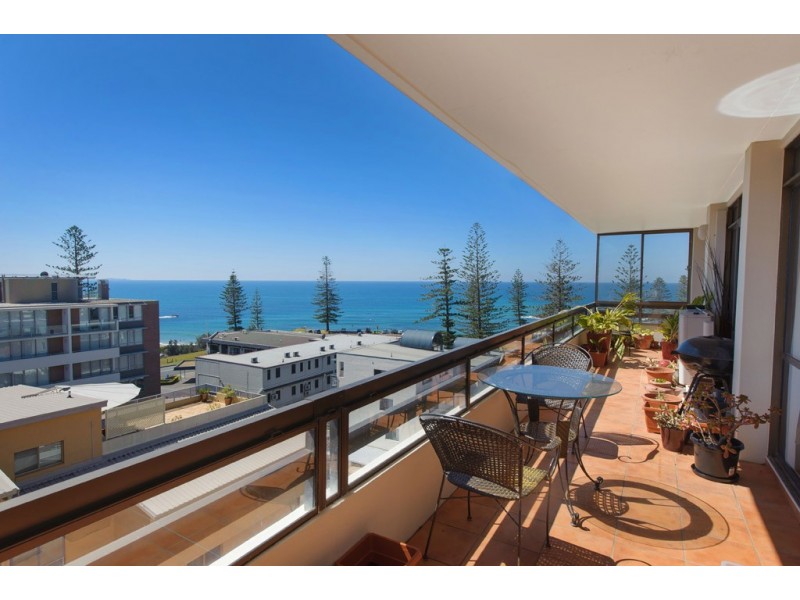 20/4-8 Joffre Street, Port Macquarie NSW 2444