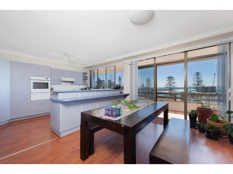 20/4-8 Joffre Street, Port Macquarie NSW 2444