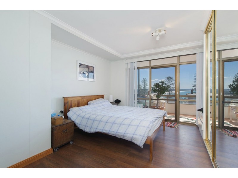 20/4-8 Joffre Street, Port Macquarie NSW 2444