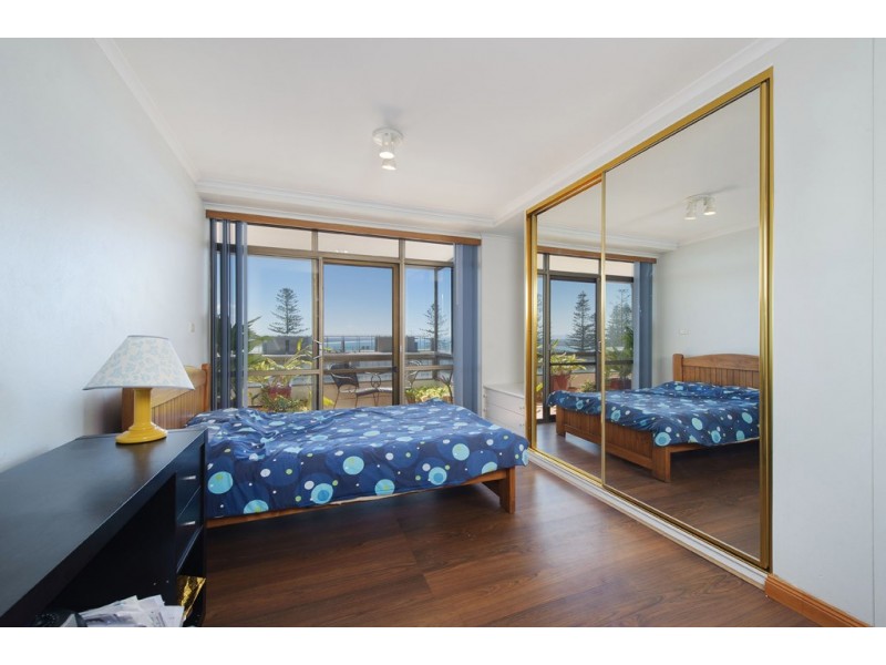 20/4-8 Joffre Street, Port Macquarie NSW 2444