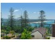 20/4-8 Joffre Street, Port Macquarie NSW 2444
