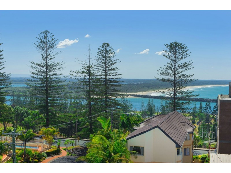 20/4-8 Joffre Street, Port Macquarie NSW 2444