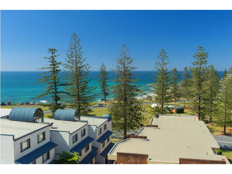 20/4-8 Joffre Street, Port Macquarie NSW 2444