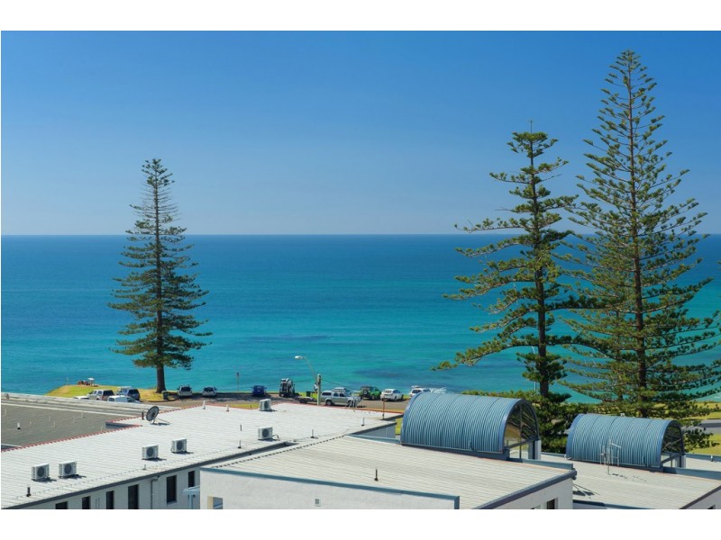 20/4-8 Joffre Street, Port Macquarie NSW 2444