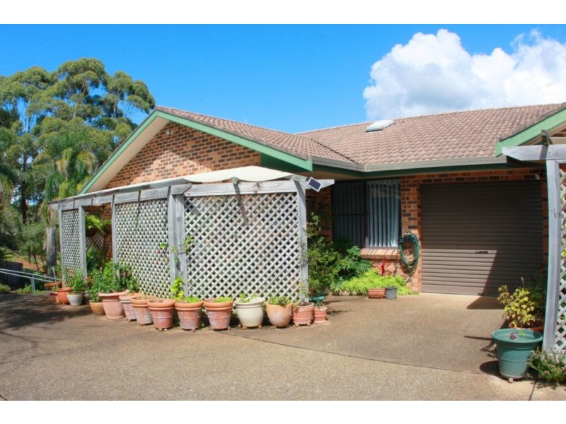 1/6 Leura Place, Port Macquarie NSW 2444