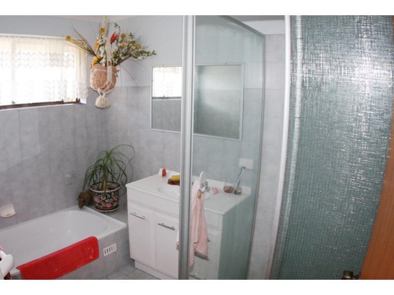 1/6 Leura Place, Port Macquarie NSW 2444