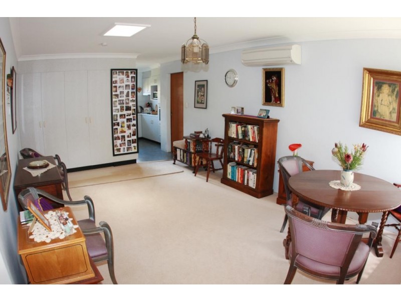 1/6 Leura Place, Port Macquarie NSW 2444