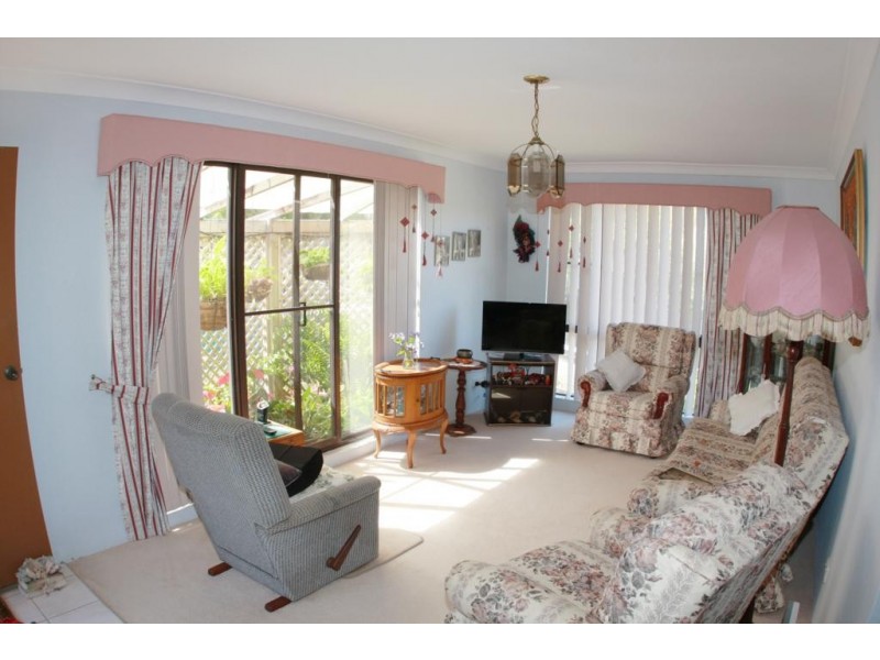 1/6 Leura Place, Port Macquarie NSW 2444