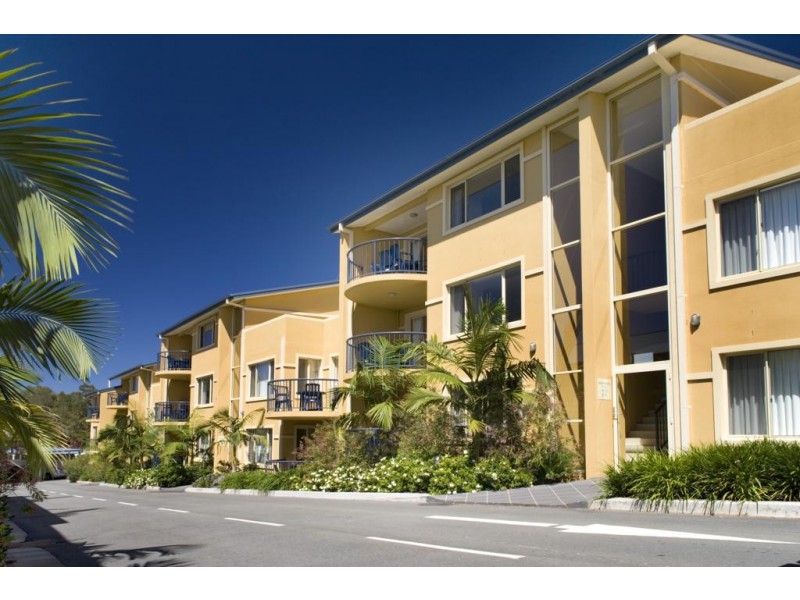 Port Macquarie NSW 2444