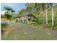 147 Granite Street, Port Macquarie NSW 2444