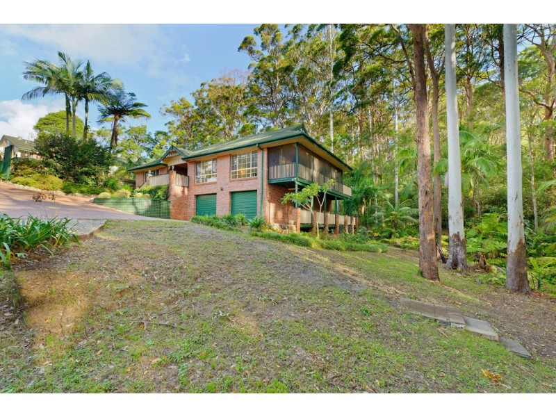 147 Granite Street, Port Macquarie NSW 2444