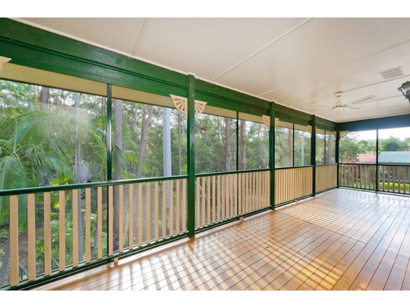 147 Granite Street, Port Macquarie NSW 2444