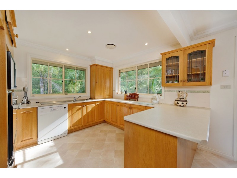 147 Granite Street, Port Macquarie NSW 2444