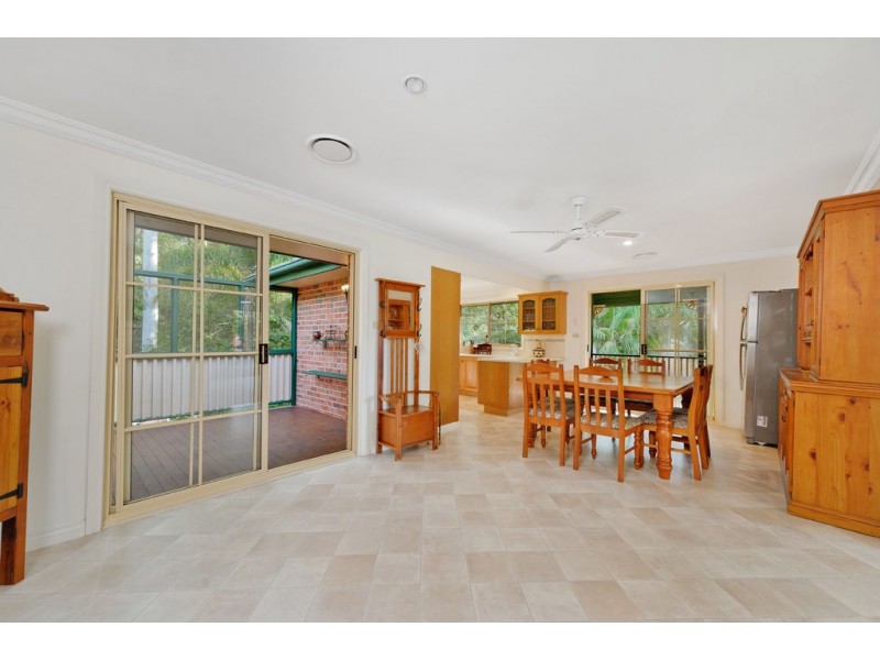 147 Granite Street, Port Macquarie NSW 2444