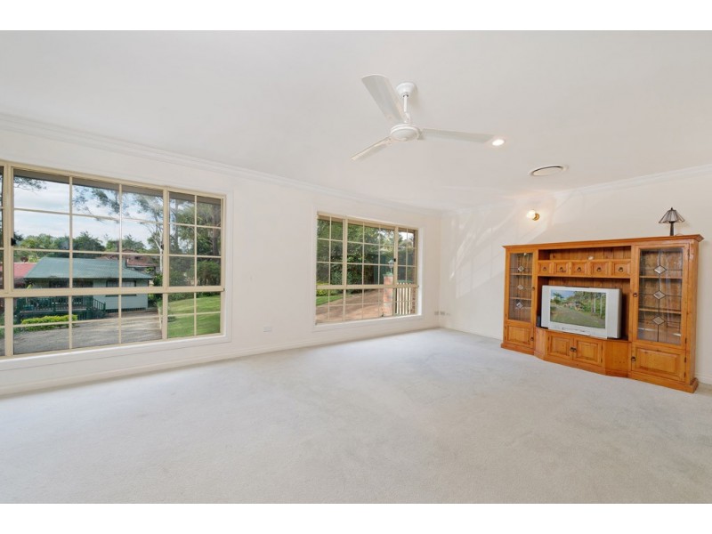 147 Granite Street, Port Macquarie NSW 2444