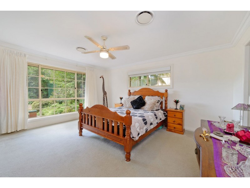 147 Granite Street, Port Macquarie NSW 2444