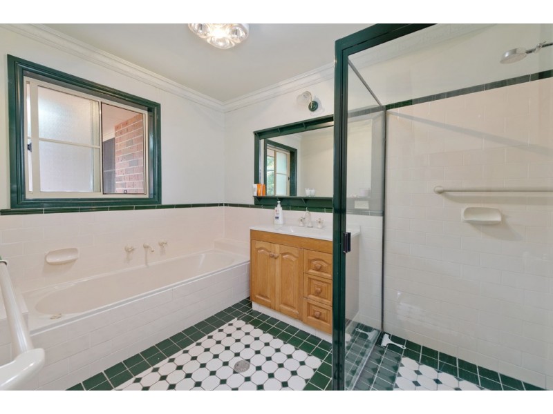 147 Granite Street, Port Macquarie NSW 2444