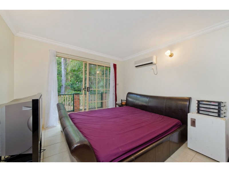 147 Granite Street, Port Macquarie NSW 2444