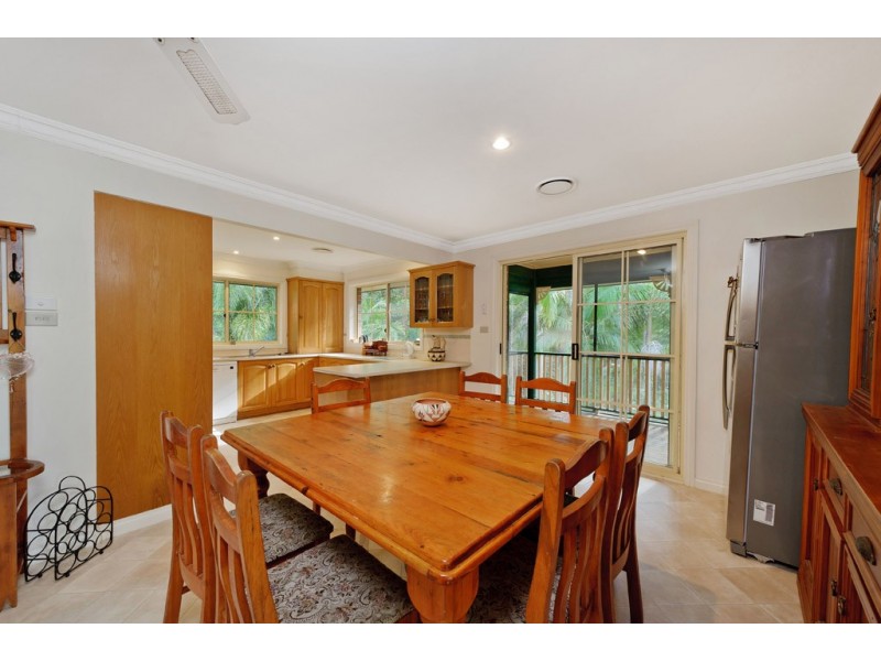 147 Granite Street, Port Macquarie NSW 2444