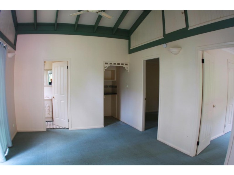 147 Granite Street, Port Macquarie NSW 2444