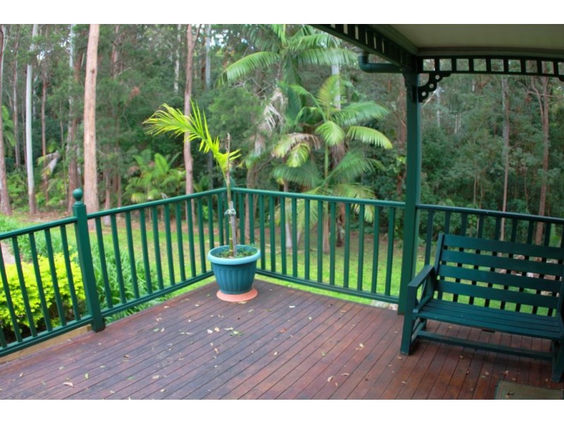 147 Granite Street, Port Macquarie NSW 2444