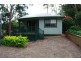 147 Granite Street, Port Macquarie NSW 2444