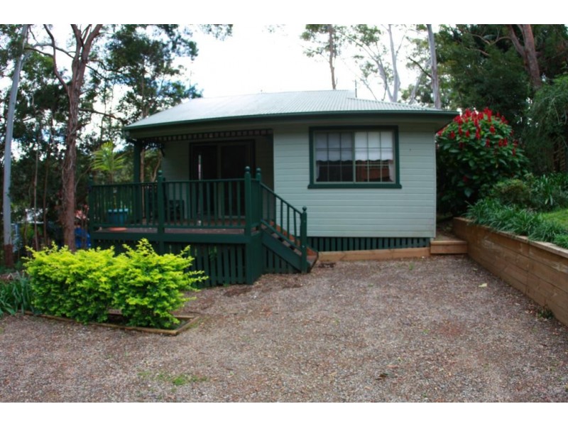 147 Granite Street, Port Macquarie NSW 2444