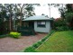 147 Granite Street, Port Macquarie NSW 2444