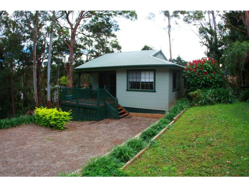 147 Granite Street, Port Macquarie NSW 2444