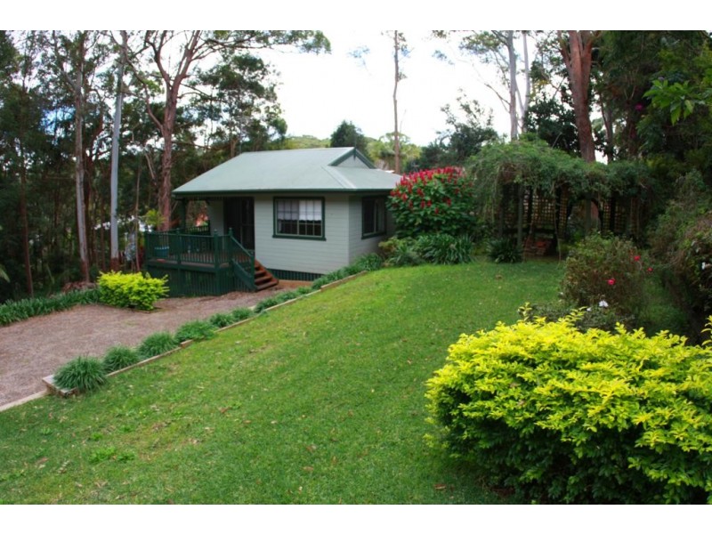 147 Granite Street, Port Macquarie NSW 2444