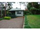 147 Granite Street, Port Macquarie NSW 2444