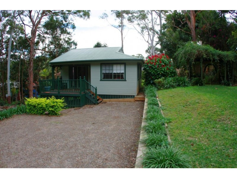 147 Granite Street, Port Macquarie NSW 2444