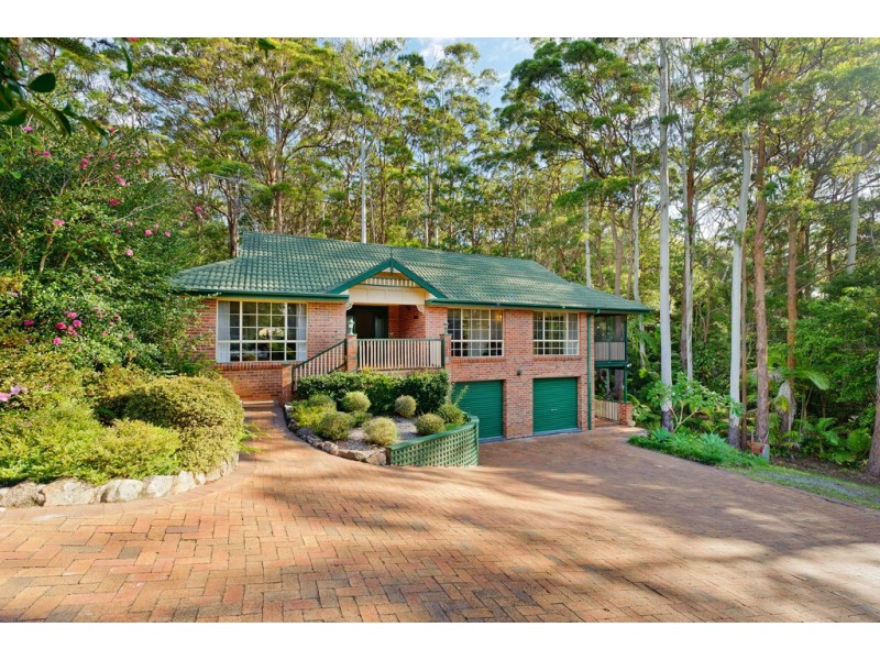 147 Granite Street, Port Macquarie NSW 2444