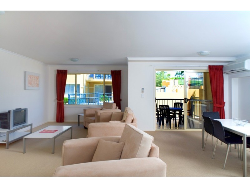 Port Macquarie NSW 2444