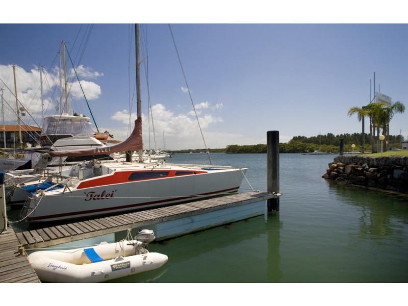 Port Macquarie NSW 2444