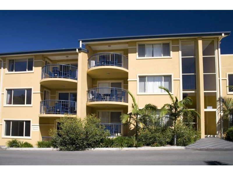 Port Macquarie NSW 2444