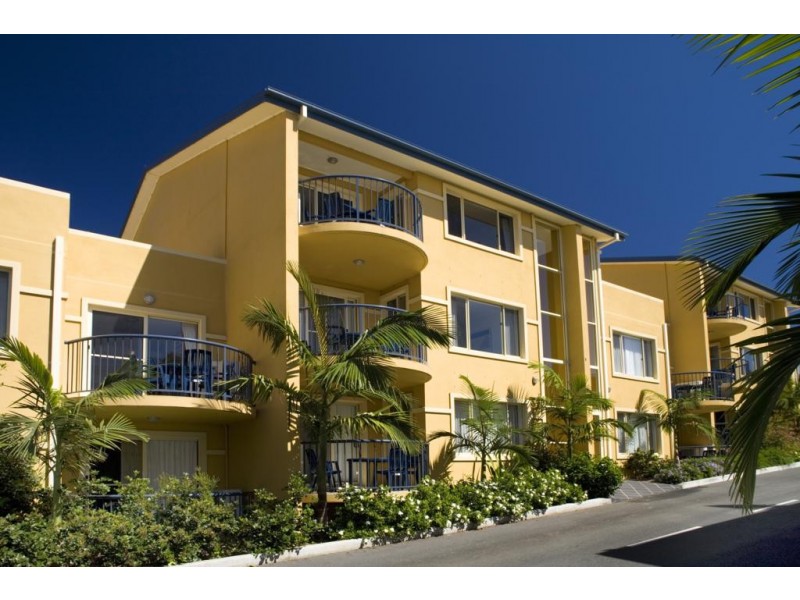 Port Macquarie NSW 2444