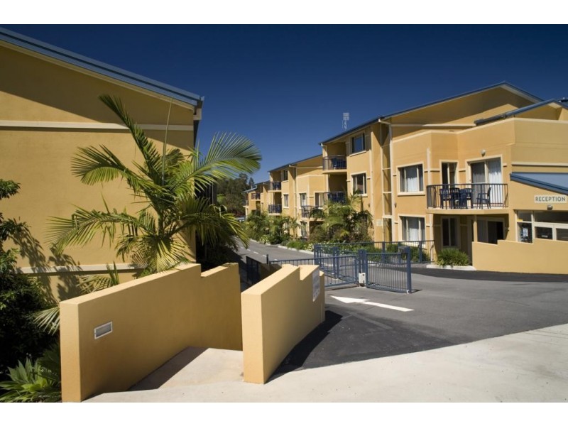 Port Macquarie NSW 2444