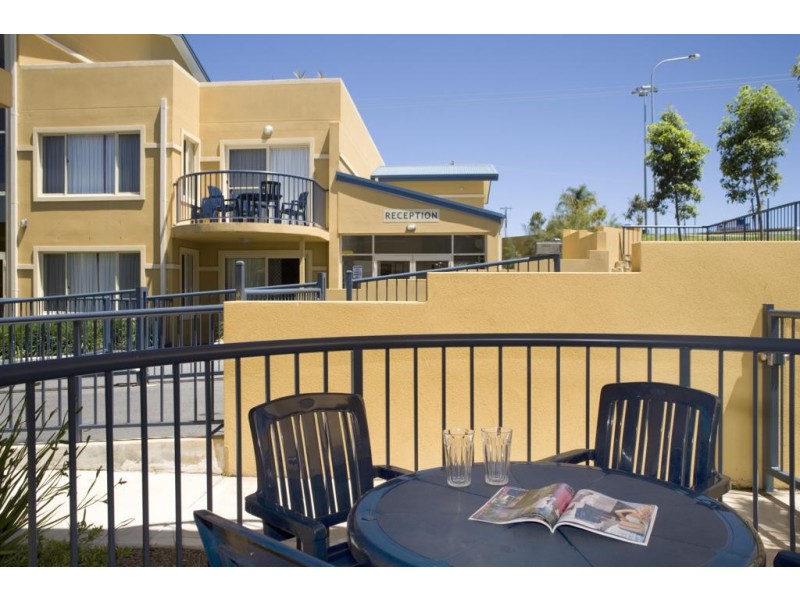 Port Macquarie NSW 2444