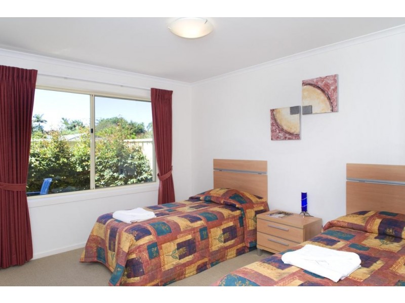 Port Macquarie NSW 2444