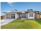 11 Chifley Street, Port Macquarie NSW 2444